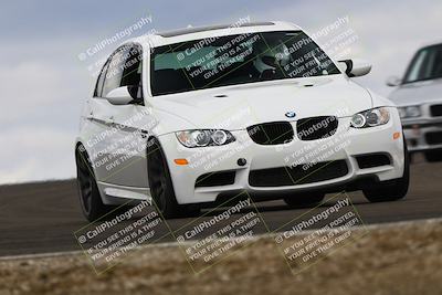 media/Apr-27-2025-Speed Ventures (Sun) [[00d8e719cd]]/Green Group/Session 2 (Turn 2)/